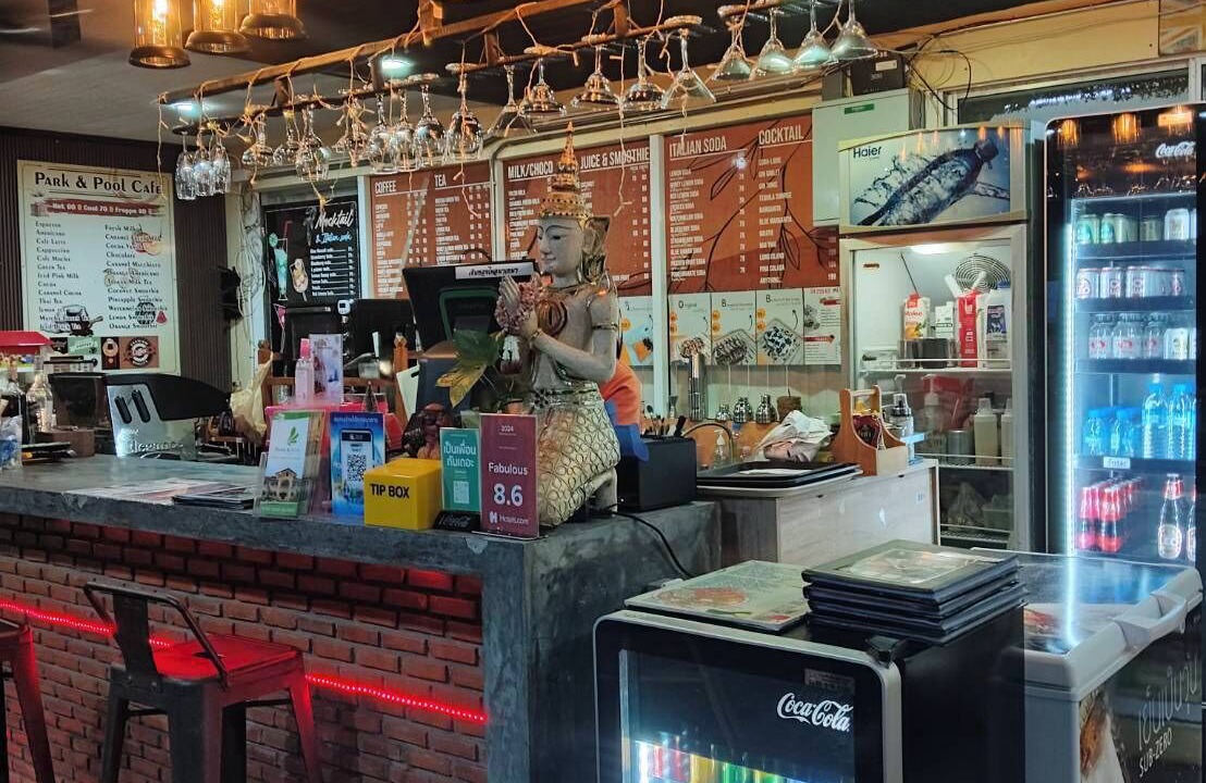Photo of Others in Nong Khai