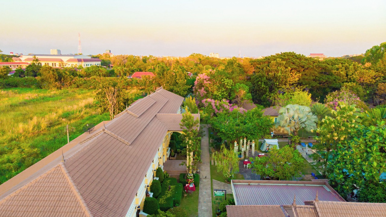 Photo of Outdoor in Nong Khai