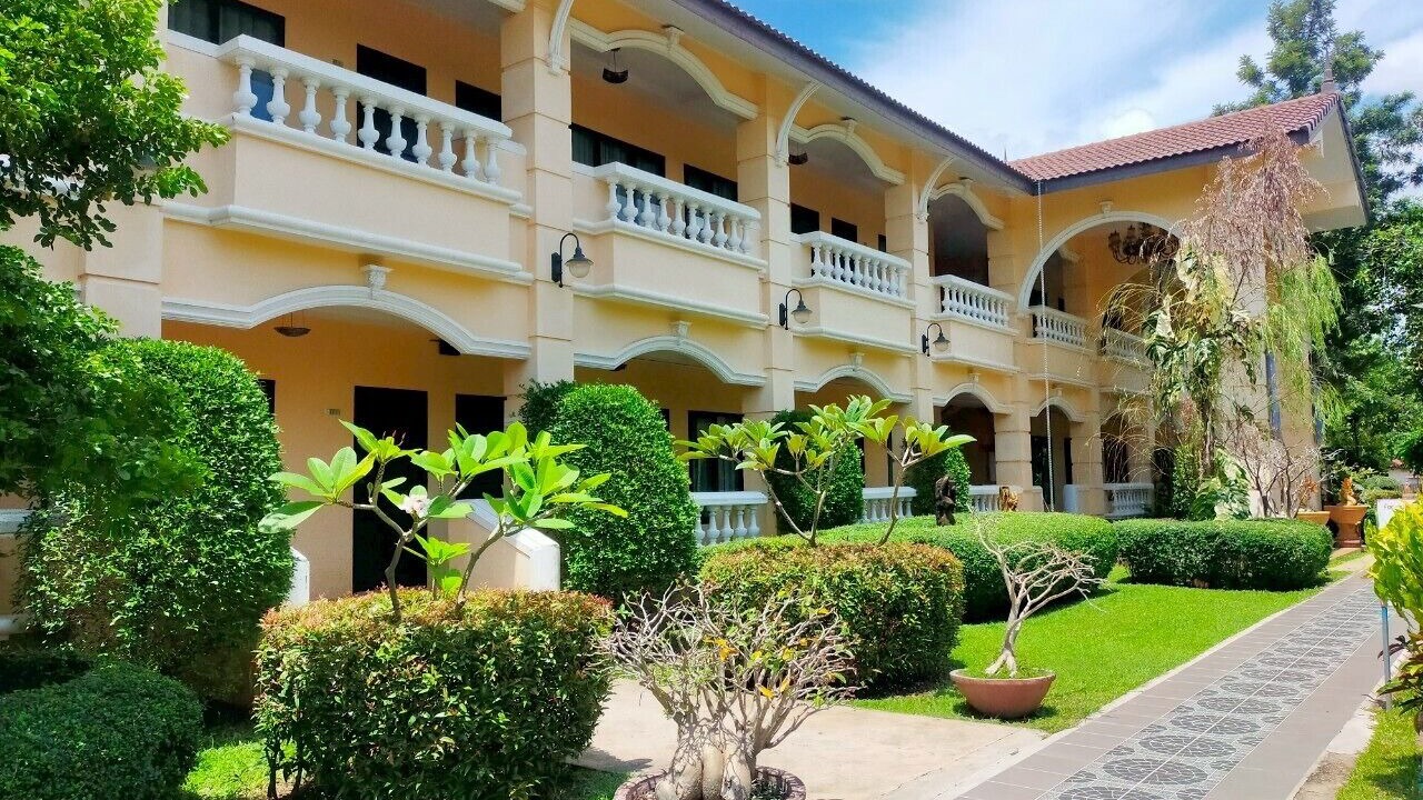 Photo of Outdoor in Nong Khai