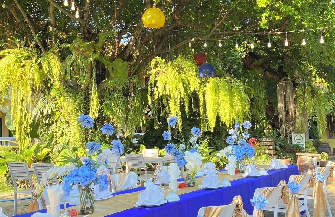 Photo of Outdoor in Nong Khai