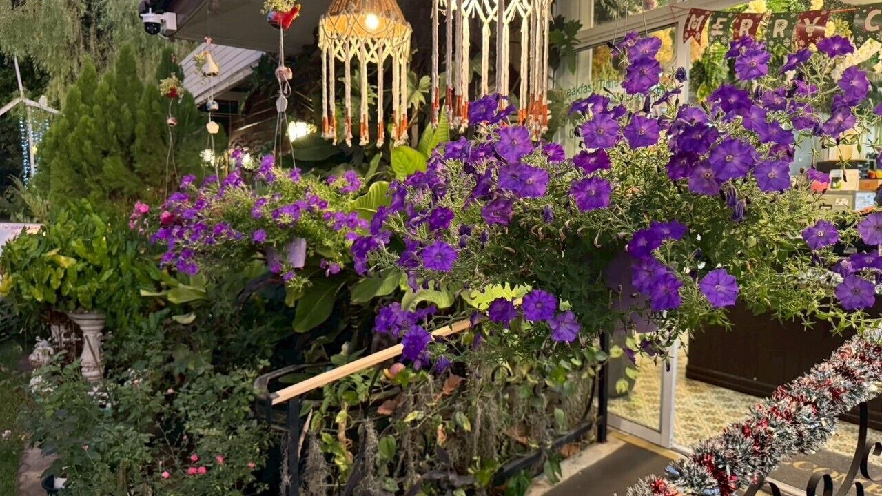 Photo of Outdoor in Nong Khai