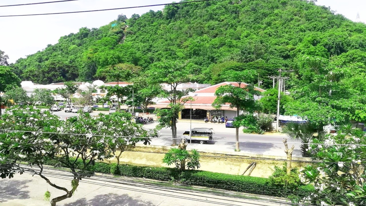 Photo of Others in Khlong Kra Saeng