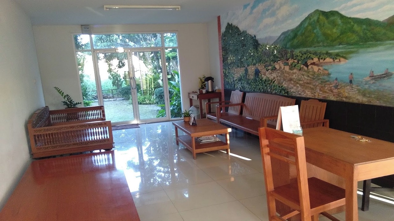 Photo of Others in Don Kaeo