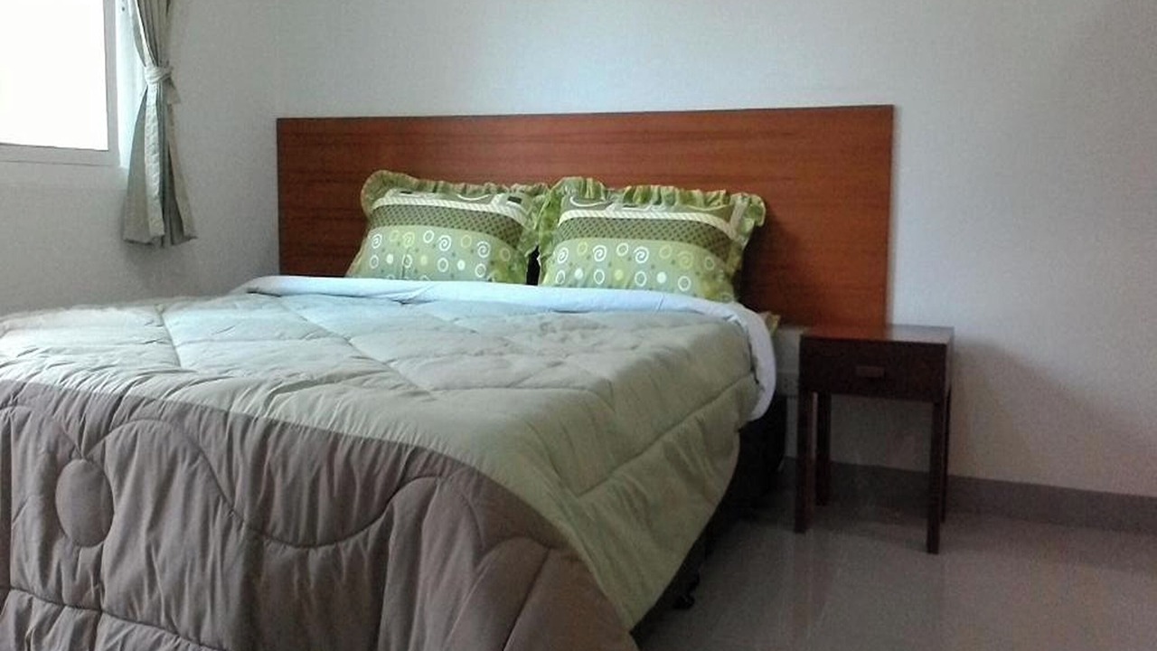Photo of Bedroom in Don Kaeo