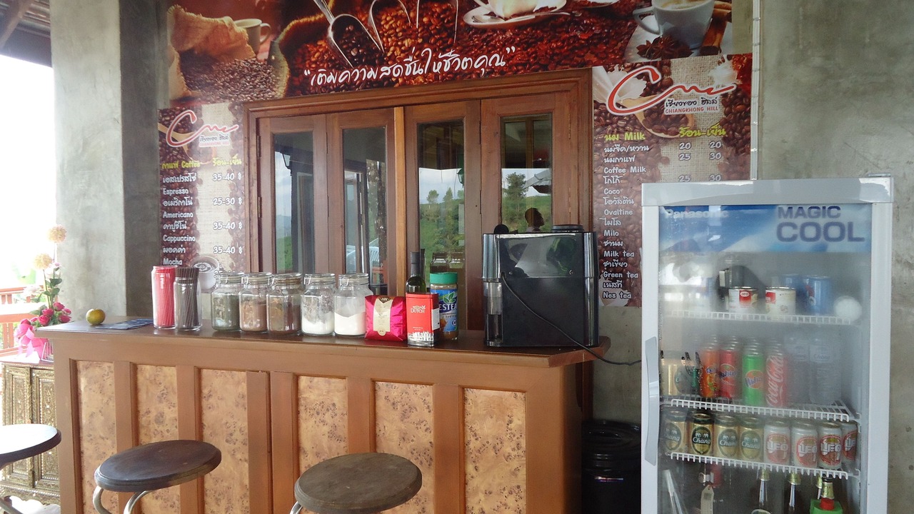 Photo of Others in Chiang Khong