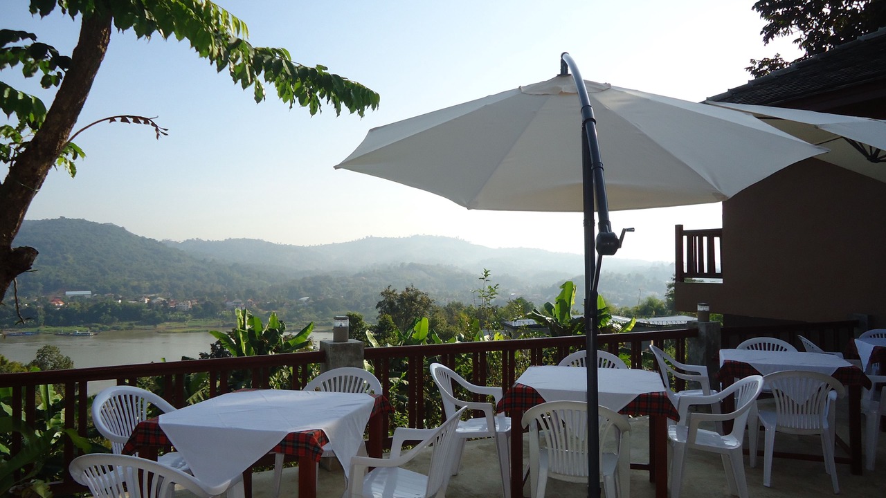 Photo of Outdoor in Chiang Khong
