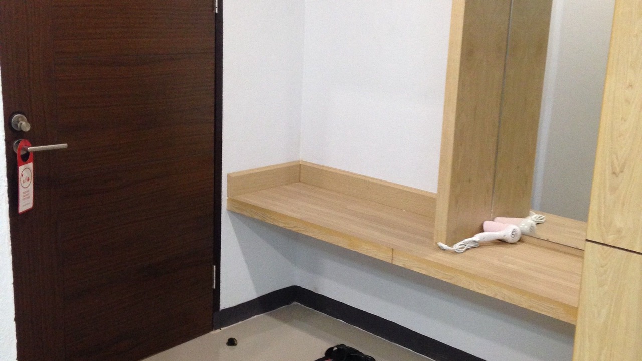 Photo of Bedroom in Wieng