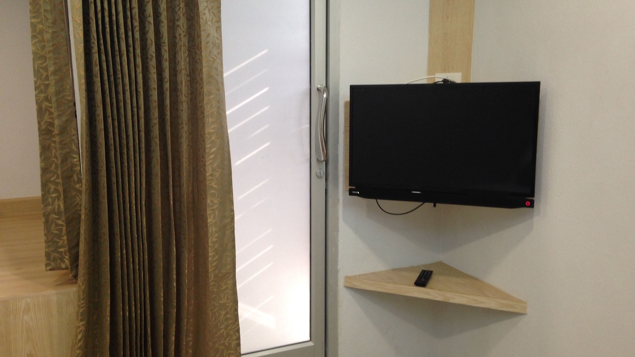 Photo of Bedroom in Wieng