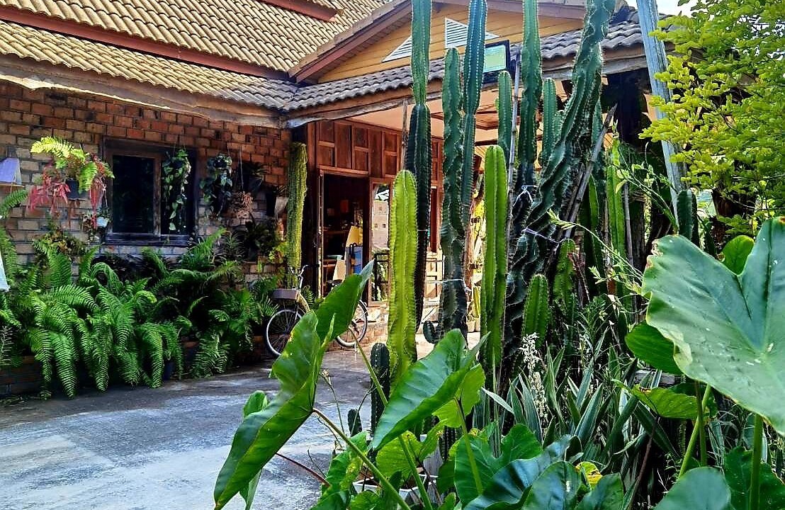 Photo of Others in Huai Nam Khao