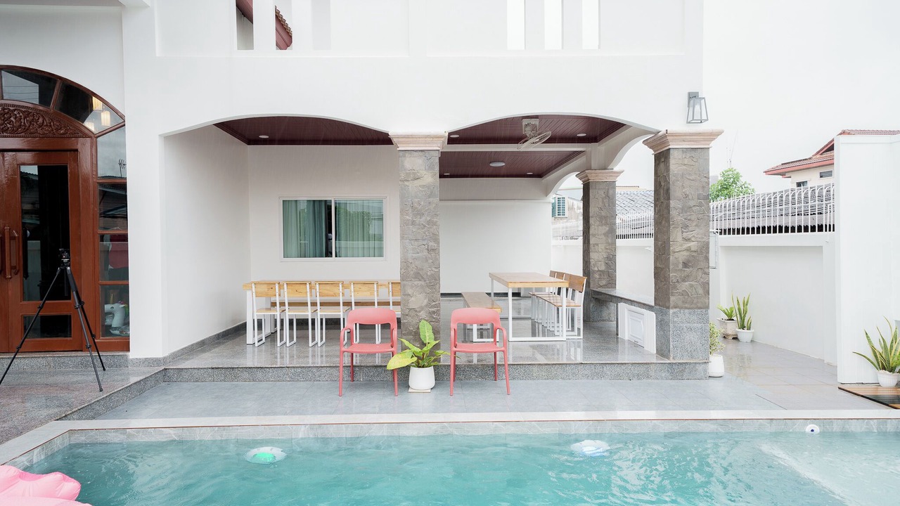 Photo of Outdoor in Hat Yai