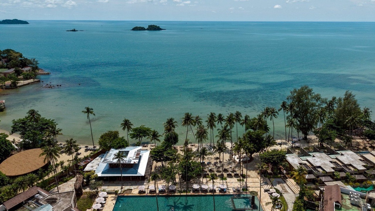 Photo of Others in Ko Chang