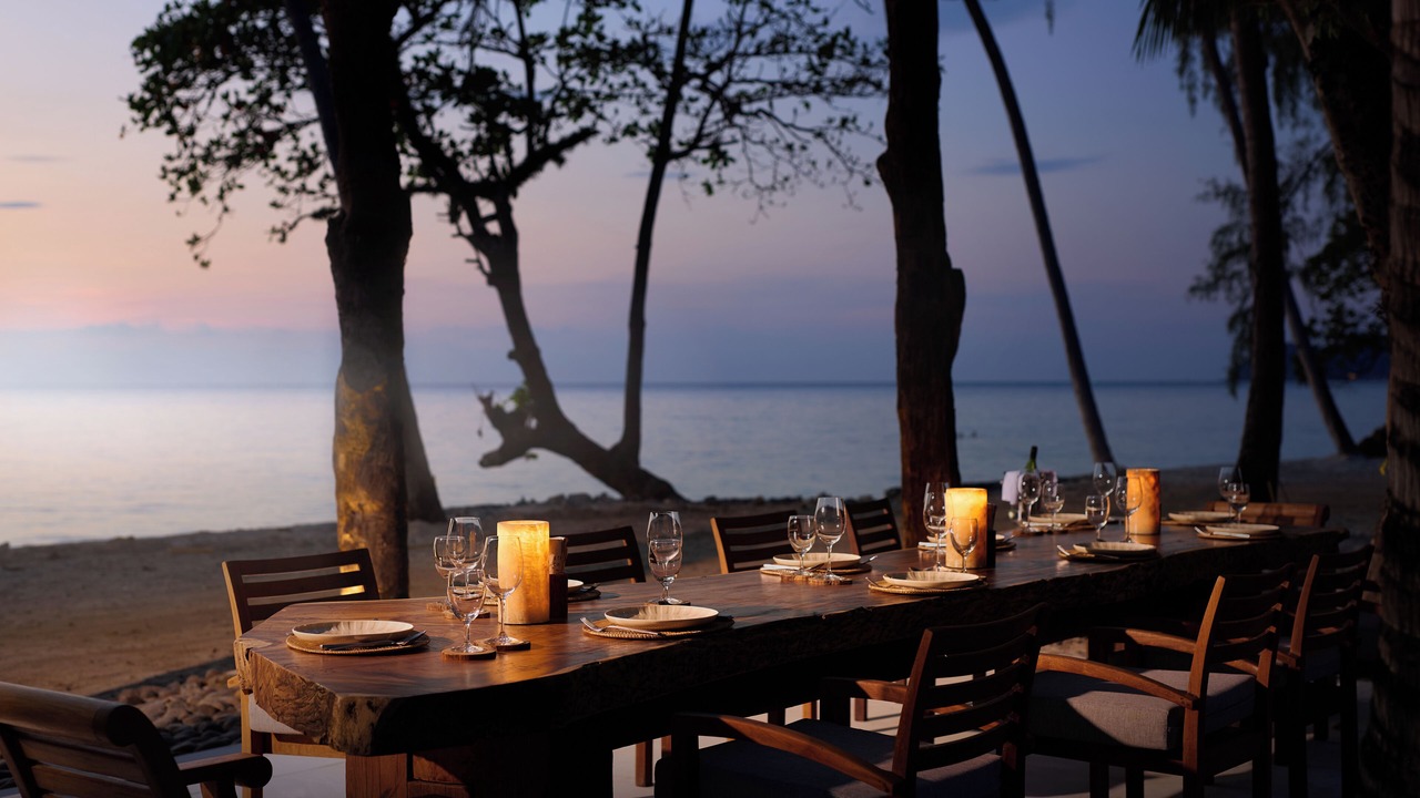 Photo of Others in Ko Chang