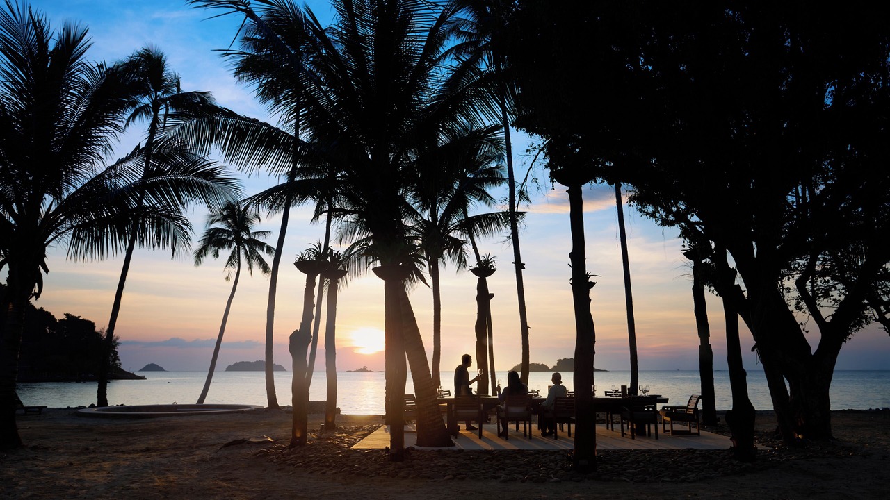 Photo of Others in Ko Chang