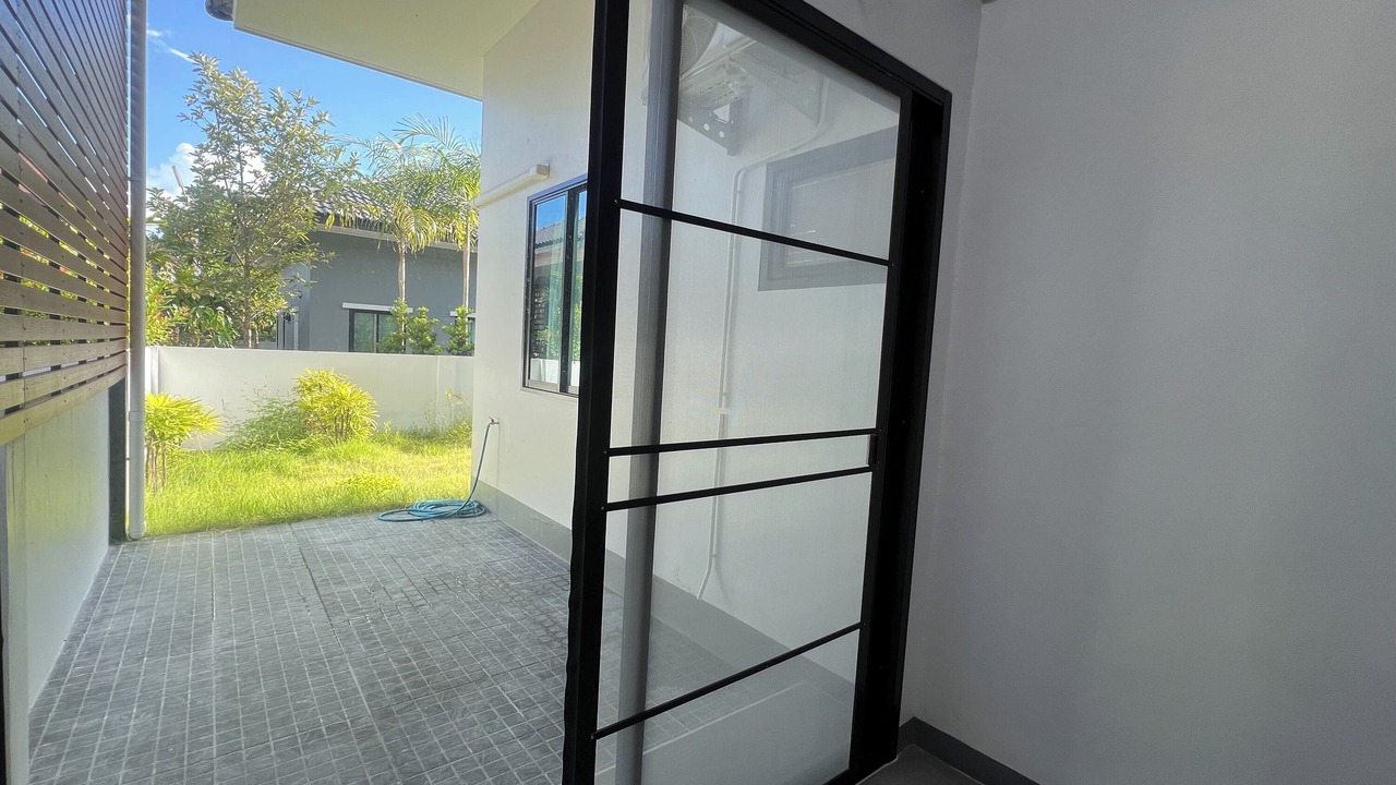 Photo of Outdoor in Hat Yai