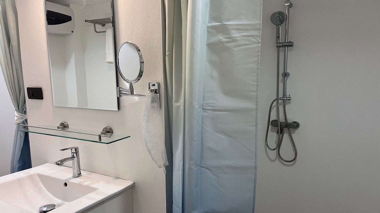 Photo of Bathroom in Pak Chong