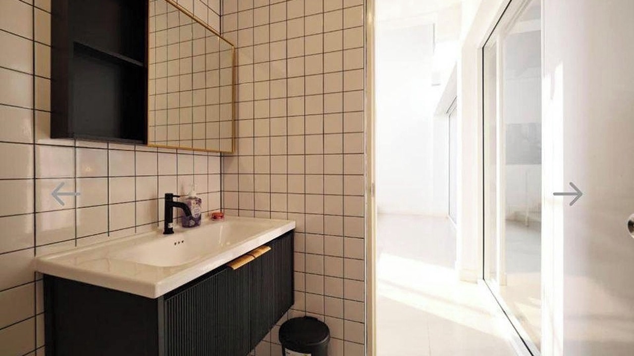 Photo of Bathroom in Suan Luang