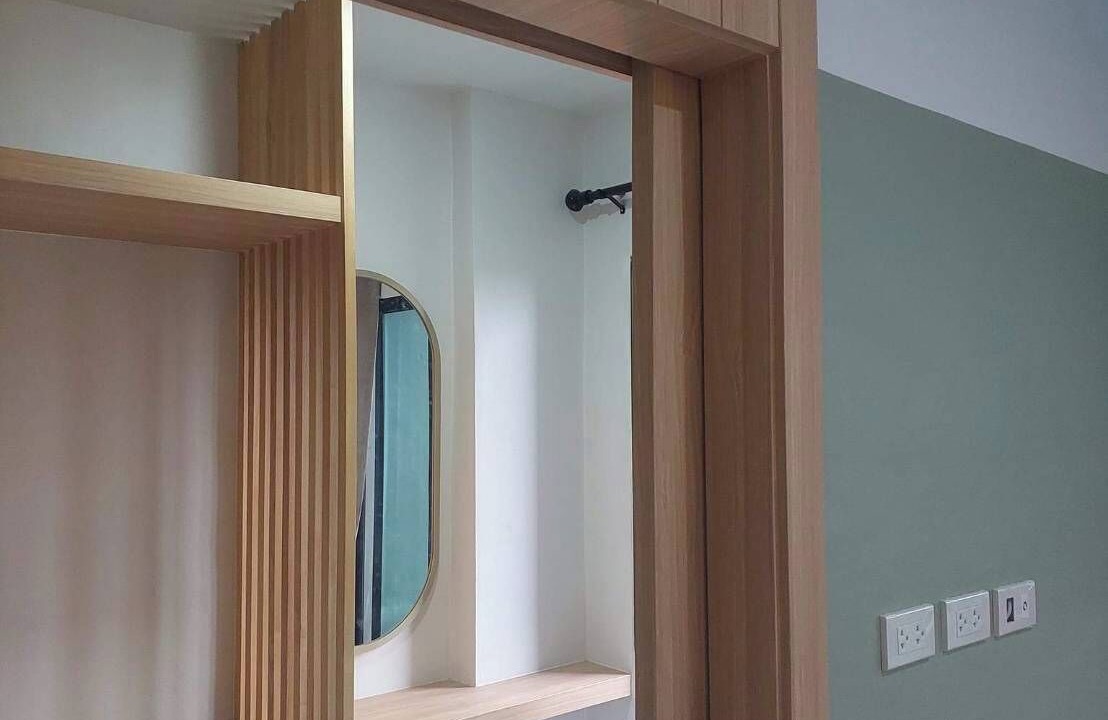 Photo of Bathroom in Rangsit