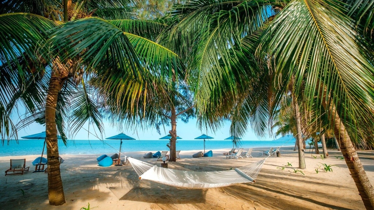 Photo of Others in Khanom