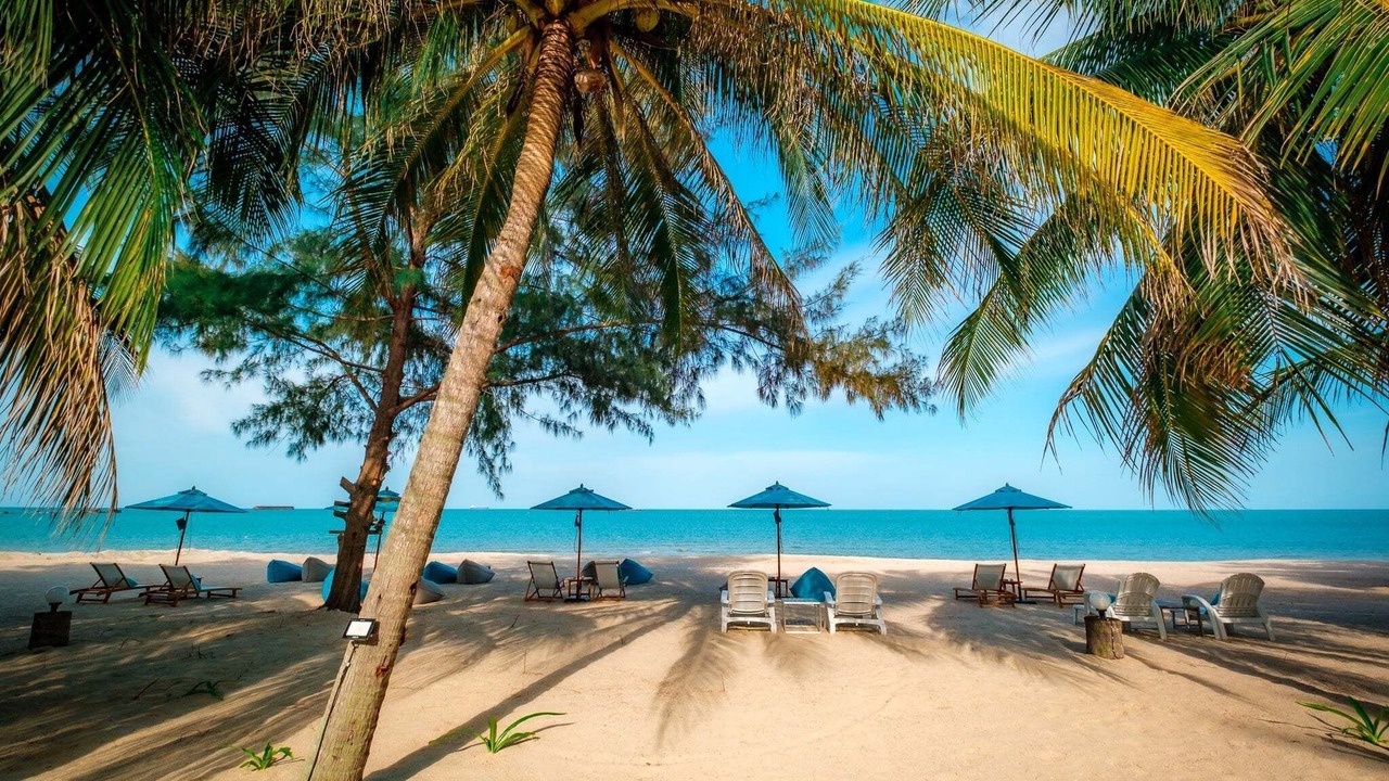 Photo of Others in Khanom