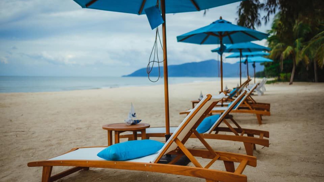 Photo of Others in Khanom