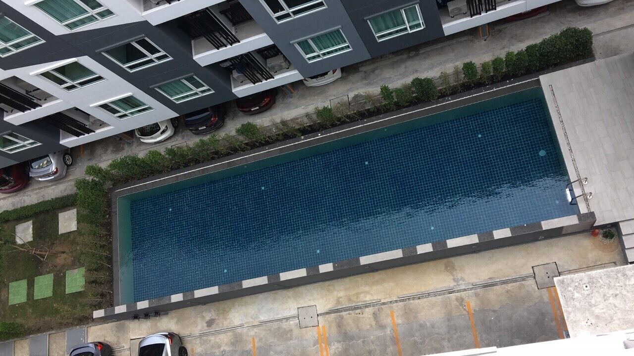 Photo of Outdoor in Phra Khanong