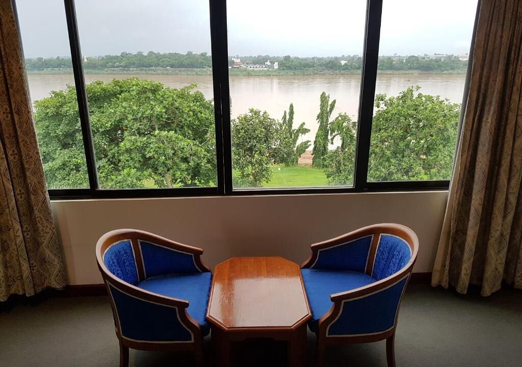 Photo of Bedroom in Nong Khai