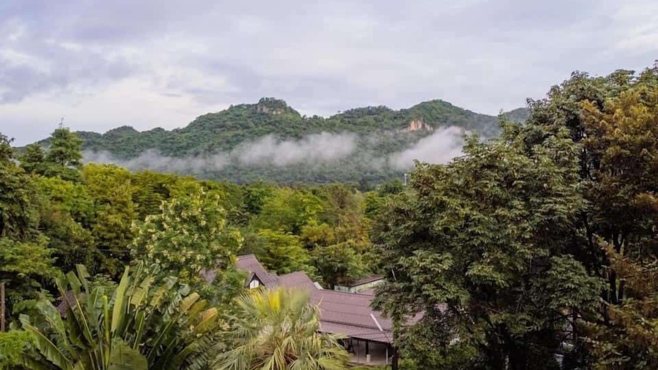 Photo of Others in Mu Si