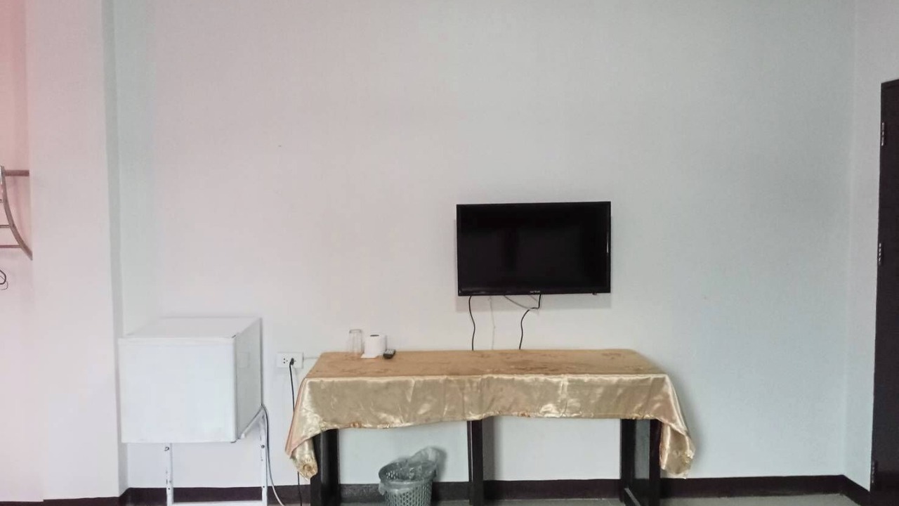 Photo of Bedroom in Phra Phutthabat