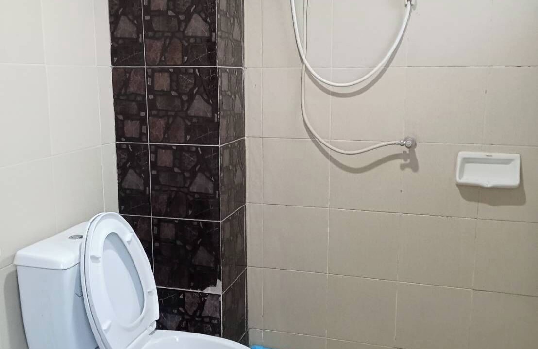 Photo of Bathroom in Phra Phutthabat
