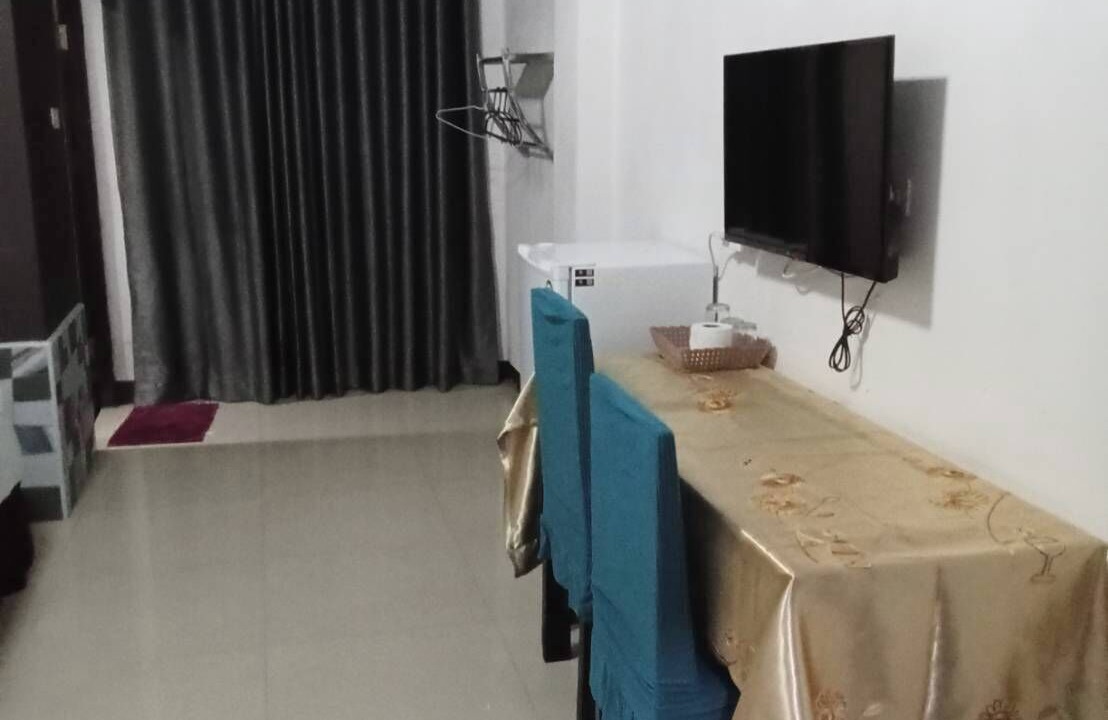 Photo of Bedroom in Phra Phutthabat