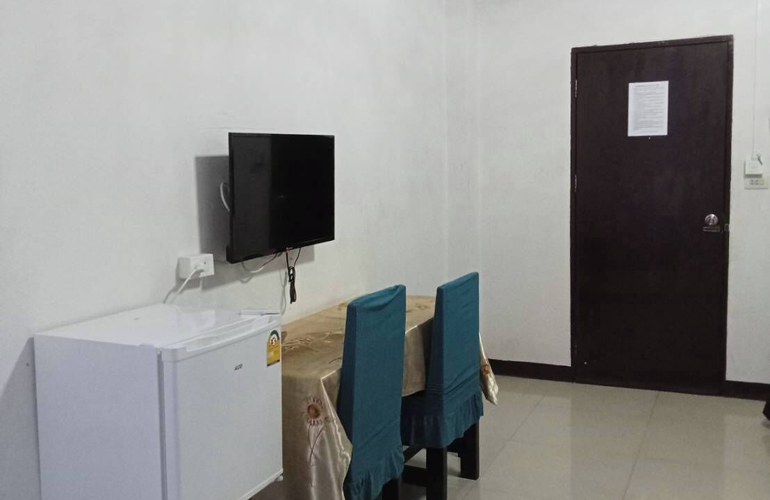 Photo of Bedroom in Phra Phutthabat