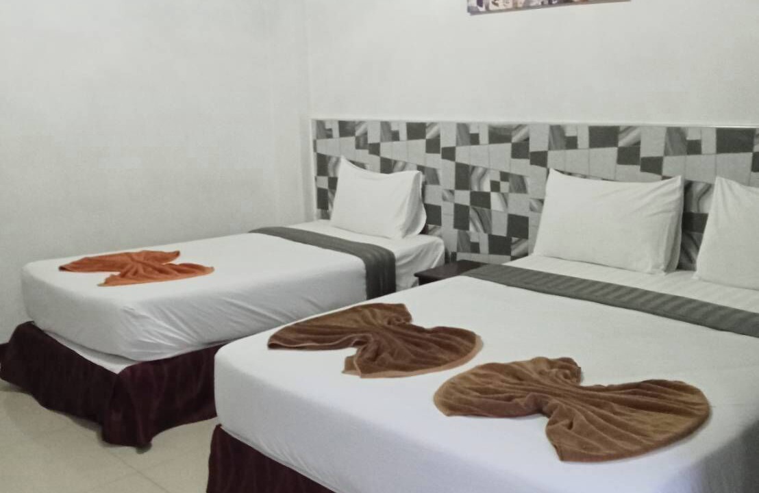 Photo of Bedroom in Phra Phutthabat