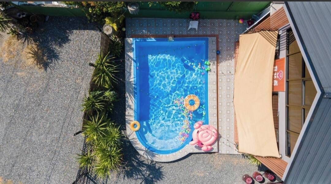 Photo of Outdoor in Bang Sare