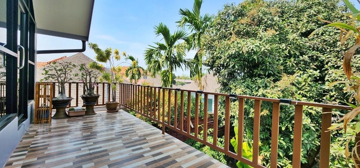 Photo of Outdoor in Bang Sare