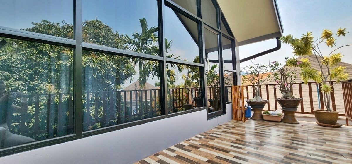 Photo of Outdoor in Bang Sare