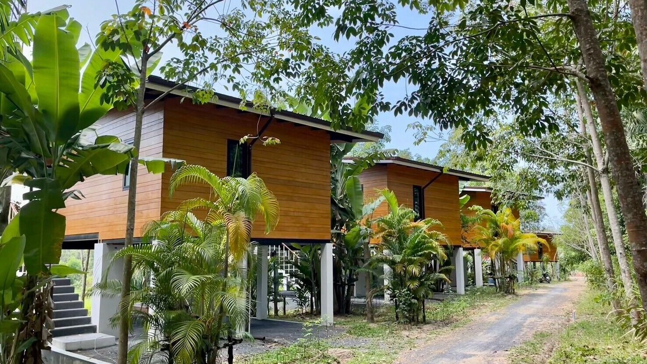 Photo of Others in Ko Yao