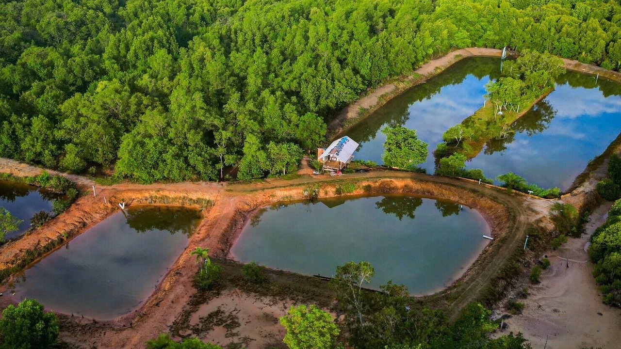 Photo of Outdoor in Ko Yao