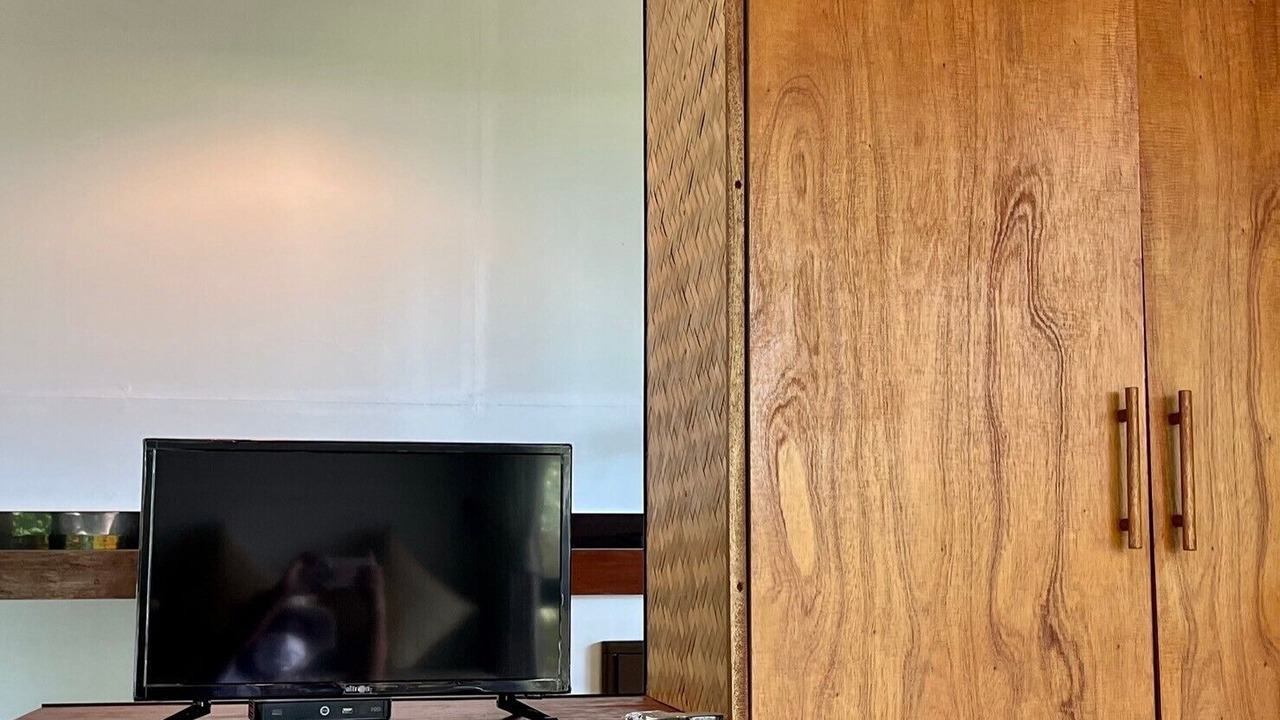 Photo of Livingroom in Ko Yao