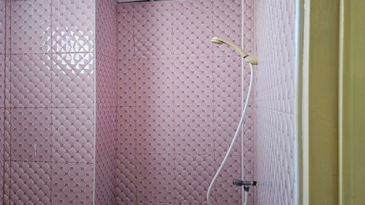 Photo of Bathroom in Phan Thong