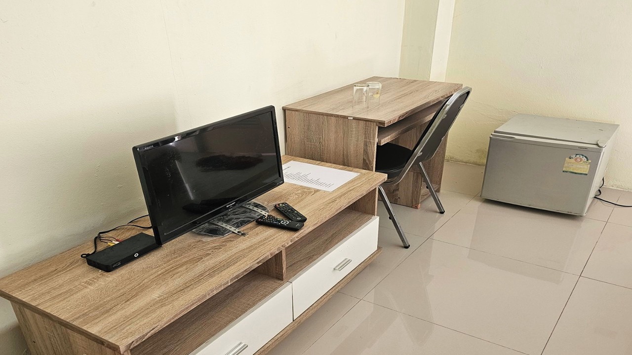 Photo of Bedroom in Phan Thong