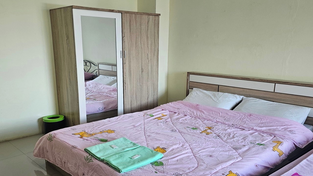 Photo of Bedroom in Phan Thong
