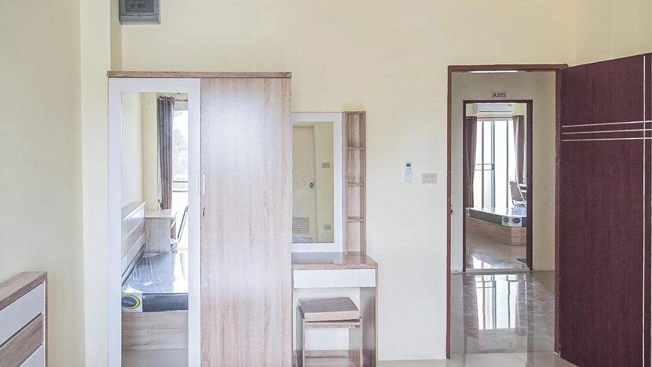 Photo of Bedroom in Phan Thong