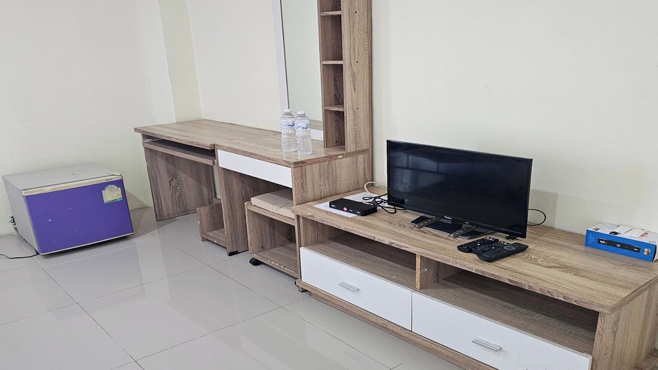 Photo of Bedroom in Phan Thong