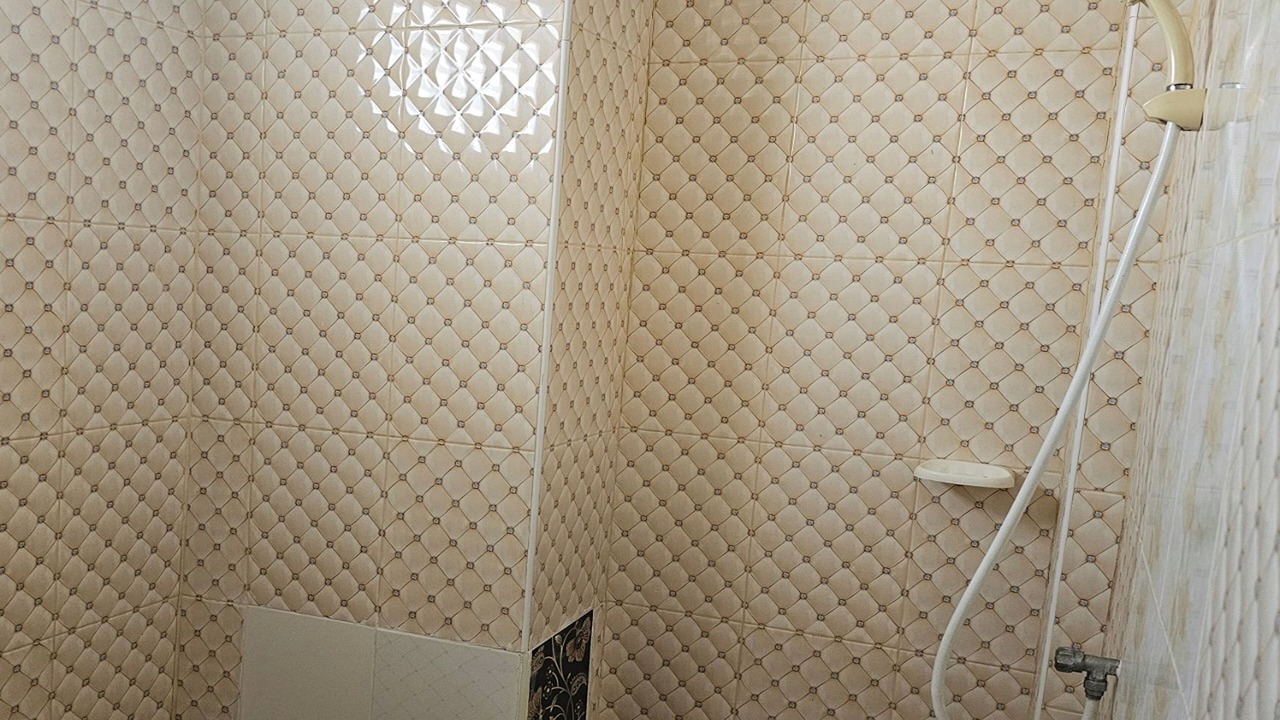 Photo of Bathroom in Phan Thong