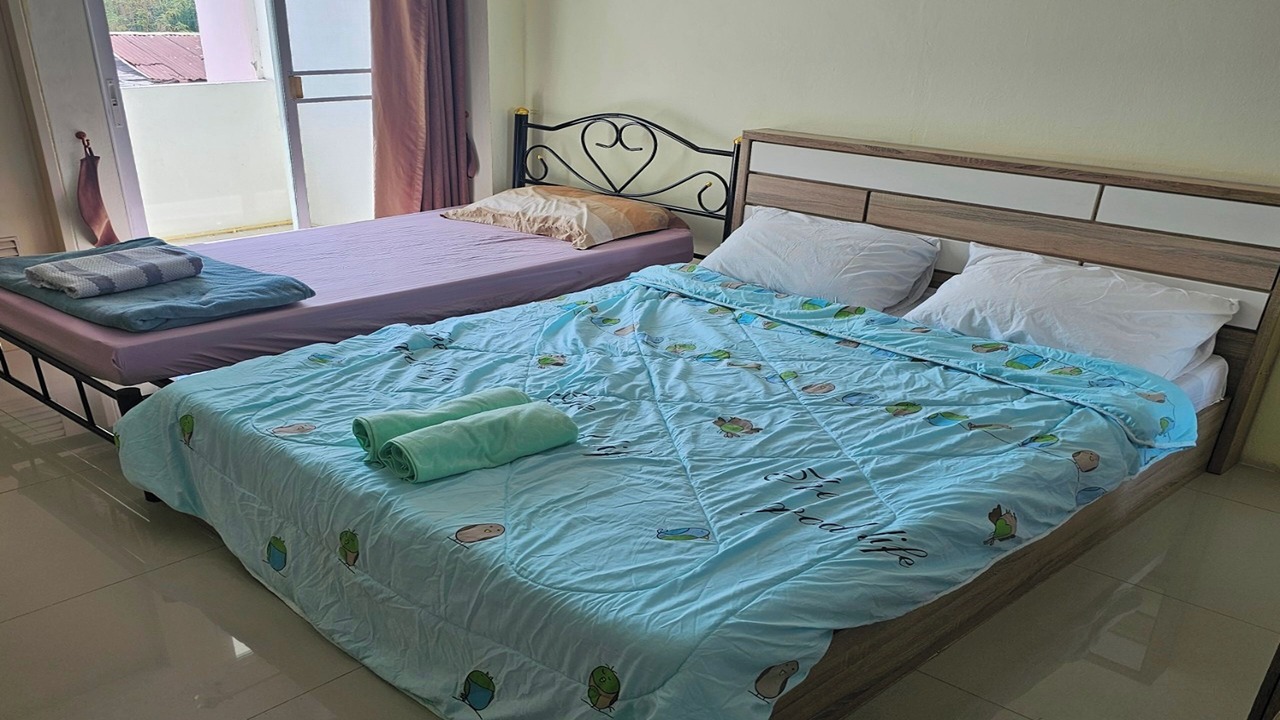 Photo of Bedroom in Phan Thong