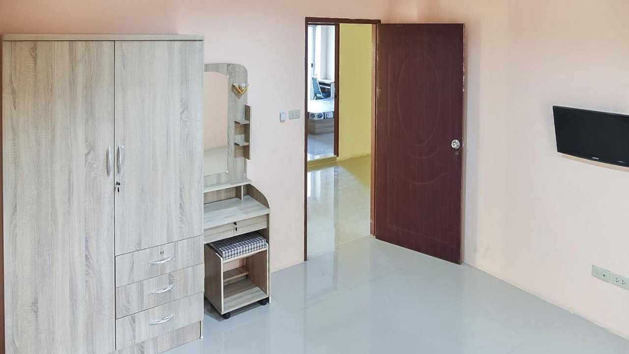 Photo of Bedroom in Phan Thong