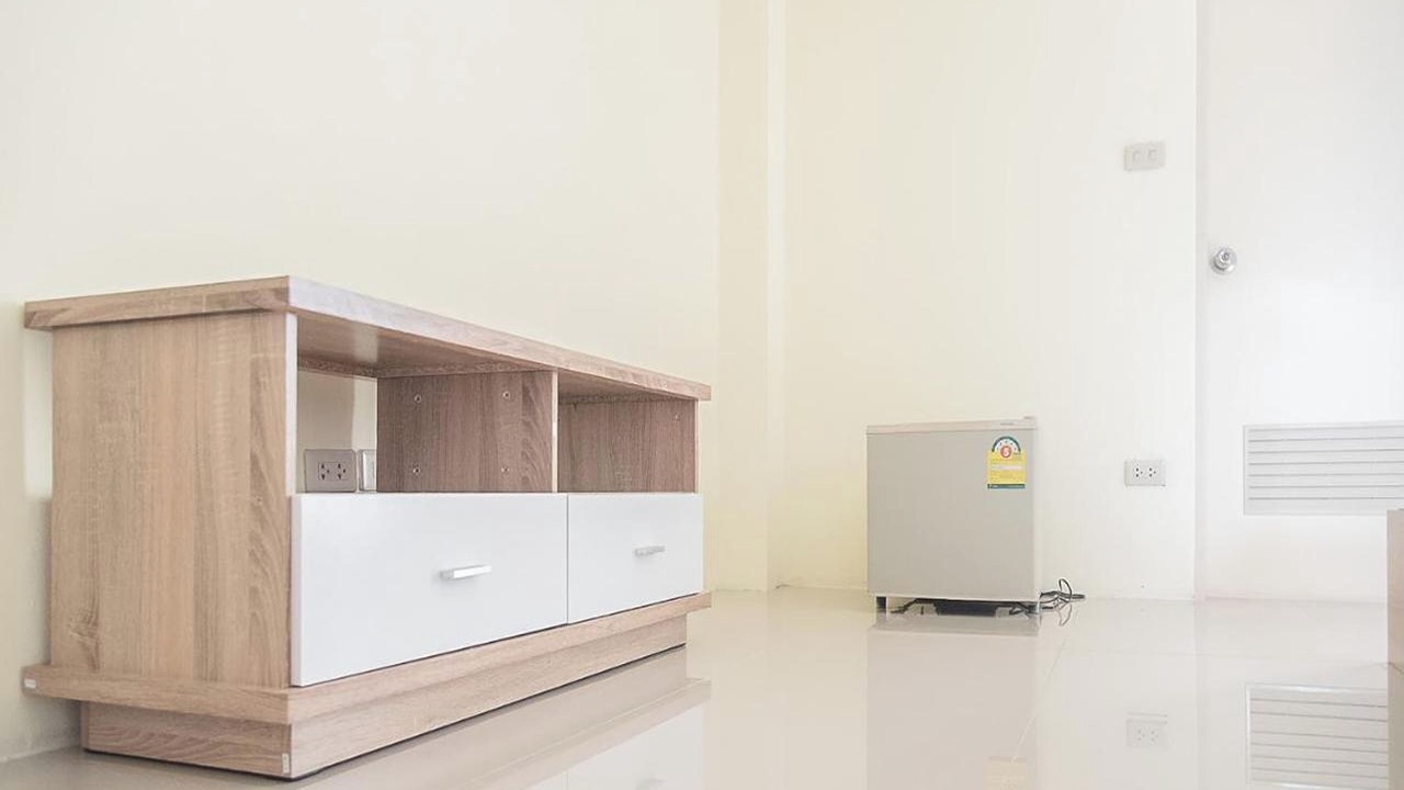 Photo of Bedroom in Phan Thong