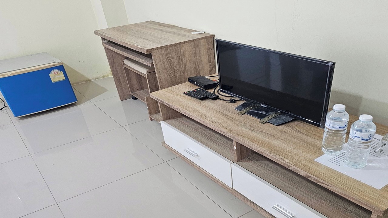 Photo of Bedroom in Phan Thong