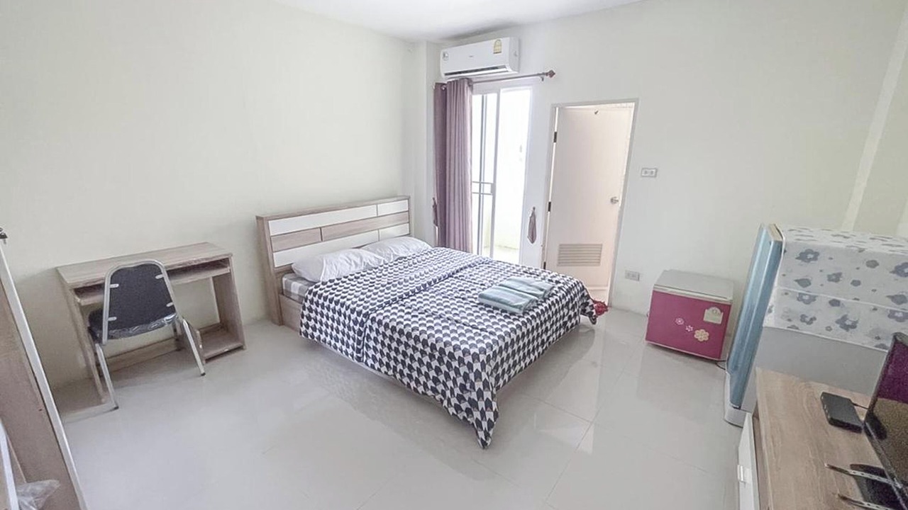 Photo of Bedroom in Phan Thong