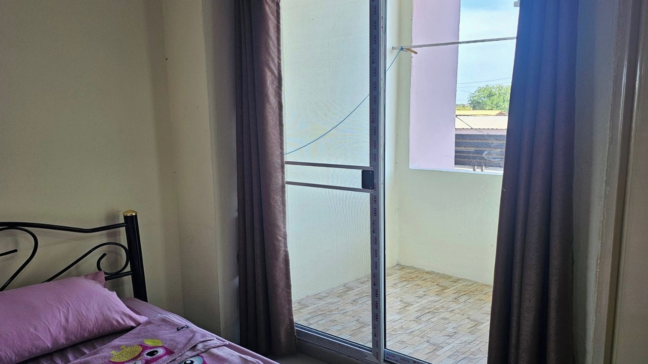 Photo of Bedroom in Phan Thong